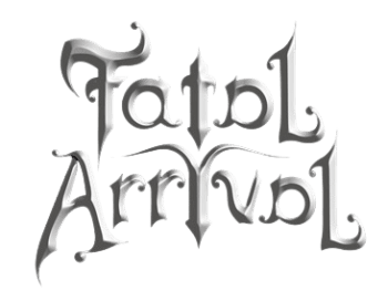 Fatal Arrival - A Loners Tale Review