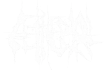 Aetherial - Its Only Blood Review