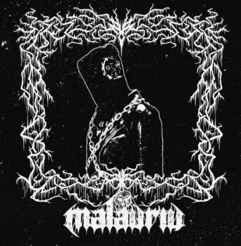 Malauriu - Malauriu Review