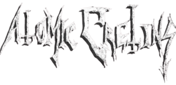 Atomic Cretins - Day of Torment Review