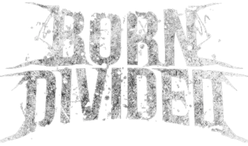 Born Divided - Impending Doom Review