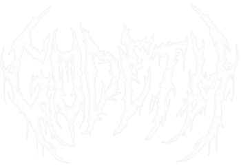 Godeth - Solace Review