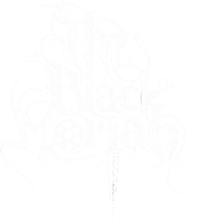 The Black Moriah - Desert Hymns & Funeral Grins Review