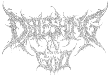 Defleshing a God - Cenotapharium Review