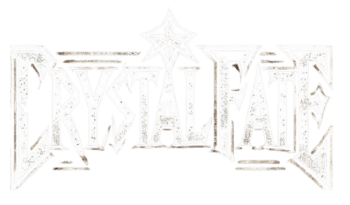 Crystal Fate - Euphoria Review