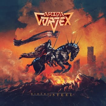 arida-vortex-band-riders-of-steel-album.jpg