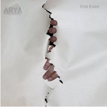 Arya – For Ever Review