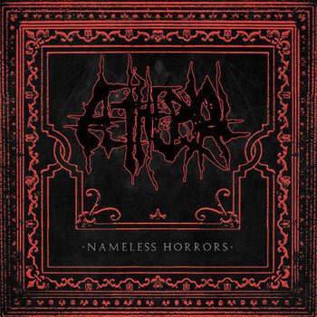 aetherial-band-nameless-horrors-album.jpg