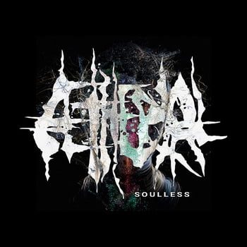 aetherial-band-soulless-album.jpg