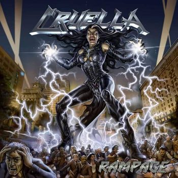 cruella-band-rampage-album.jpg