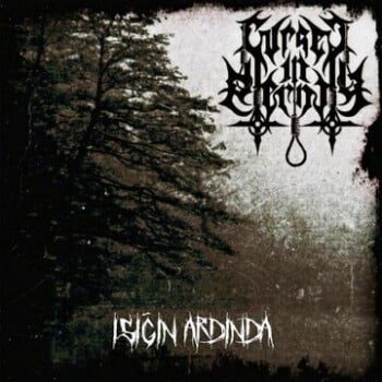 Cursed Eternity – Işığın Ardınd Review