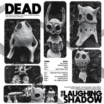 dead-the-laughing-band-shadow-album.jpg