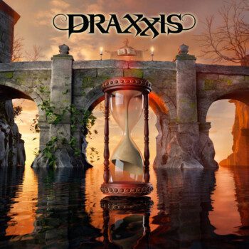 Draxxis – Book Of Life Review