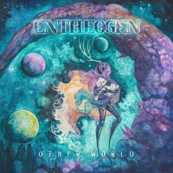 Entheogen – Other Word Review