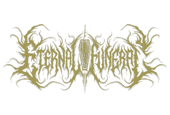 Eternal Funeral – After Death Review