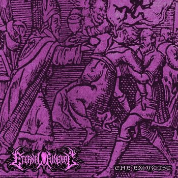 eternal-funeral-band-the-exorcist-album.jpg