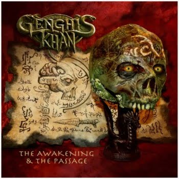 genghis-band-khan-the-awaking-and-the-passage-album.jpg