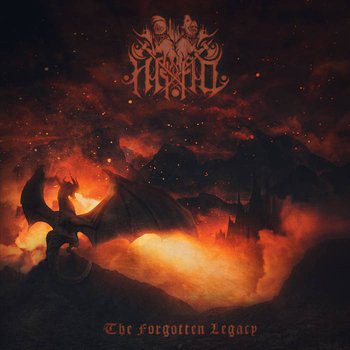 hrad-band-the-forgotten-legacy-album.jpg