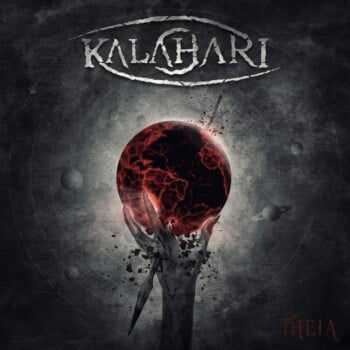 Kalahari – Theia Review