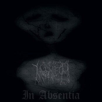 Kromlech – In Absentia Review