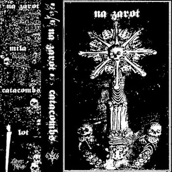 na-zarot-band-catacombs-album.jpg