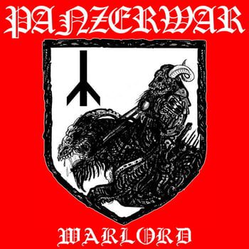 Panzerwar – Warlord Review