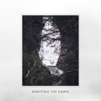 Tir – Awaiting The Dawn Review