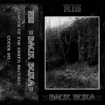 Ris – Bauk Buka Review