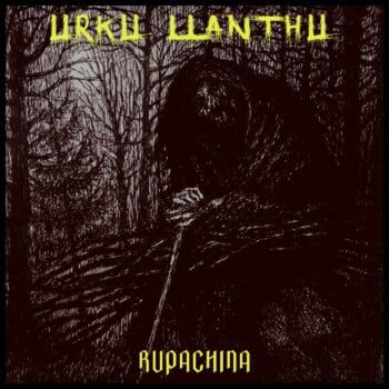 urku-llanthi-band-rupachina-album.jpg