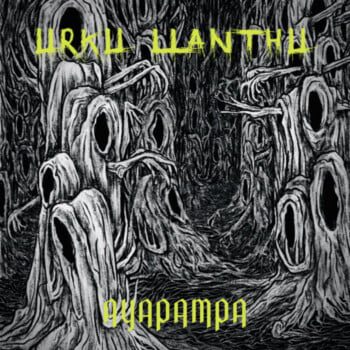 Urku Llanthu – Ayapampa Review