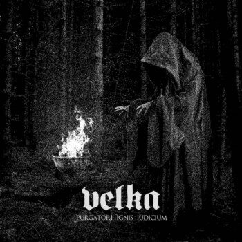 Velka – Purgatori Ignis Iudicium Review