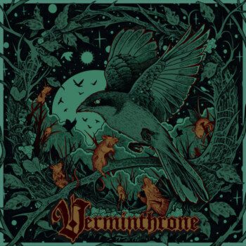 verminthrone-band-the-cull-album.jpg