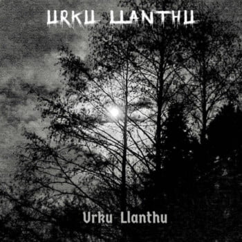 Urku Llanthu – Urku Llanthu Review