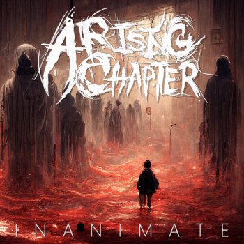 A Rising Chapter – Inanimate Review