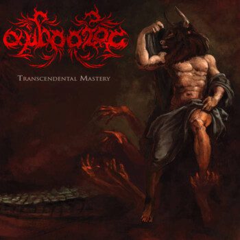 Ambrotos – Transcendental Master Review