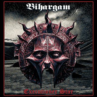 Bihargam – Executioner Star Review