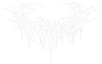 Cistvaen – At Lights Demise Review