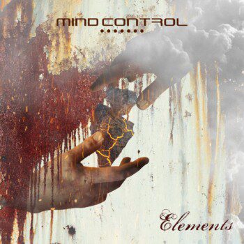 mind-control-band-elements-album.jpg