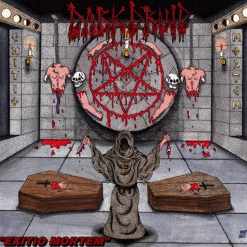 darkdruid-band-exito-mortem-album.jpg