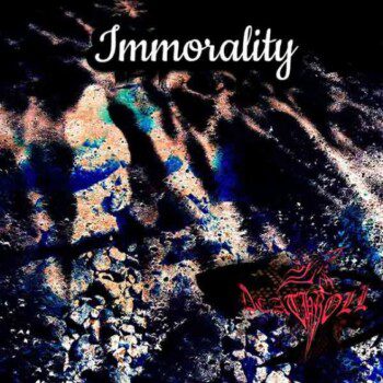 deathroll-band-immorality-album.jpg