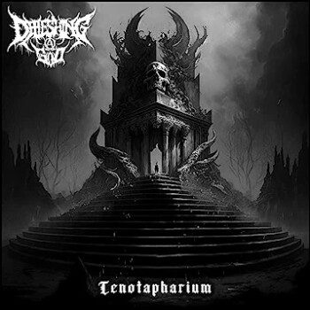 defleshing-a-god-band-cenotaphatium-album.jpg