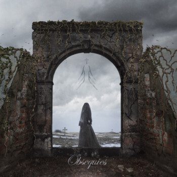 Eurynome – Obsequies Review