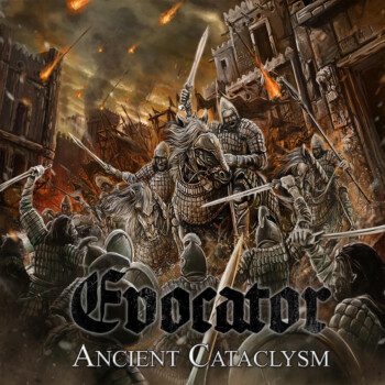 evocator-band-amcient-cataclysm-album.jpg