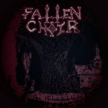 Fallen Choir – The Malevolent Waltz Review