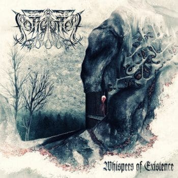 Forgotten – Whispers Of Existence Review