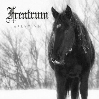 Frentrum – Aprutium Review