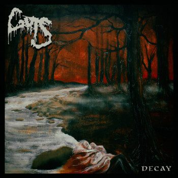 guts-band-decay-album.jpg