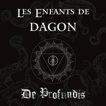 les-enfants-de-dagon-band-de-profundis-album.jpg