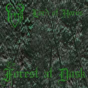 Lord Of Horns – The Forest at Dusk Review