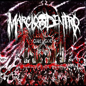 marcio-dentro-band-one-god-album.jpg